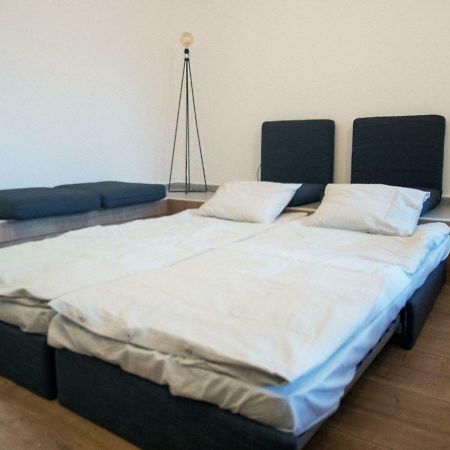 Comfy Garden Studio Cluj-Napoca Exterior photo